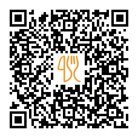 QR-code link către meniul fla via Wilde Feinkost