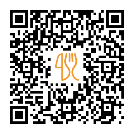 QR-code link către meniul Wiker Post