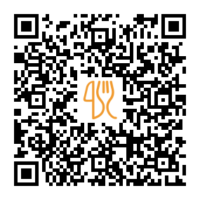 QR-code link către meniul Cafe Del Sol