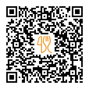 QR-code link către meniul Restaurant Ellas