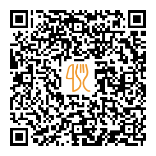 QR-code link către meniul Marche Movenpick Zoo Magdeburg