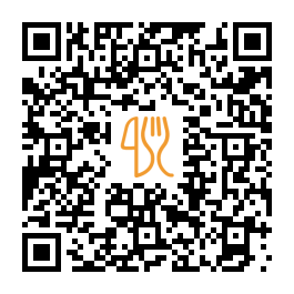 QR-code link către meniul Galileo Kiel