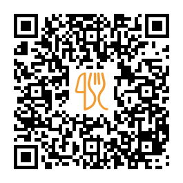 QR-code link către meniul Midorichaya