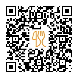 QR-code link către meniul Alte Muhle