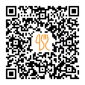 QR-code link către meniul Hollys Pizza