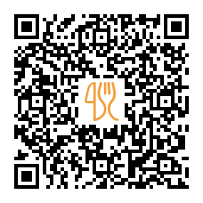 QR-code link către meniul Schone Aussichten