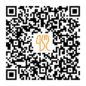 QR-code link către meniul Los Andes