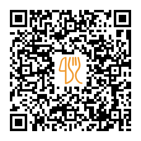 QR-code link către meniul Ristorante Solitude