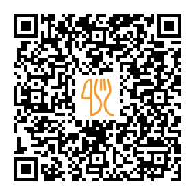 QR-code link către meniul Sushi Freunde