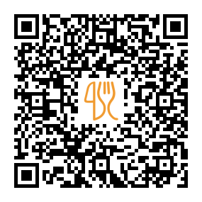 QR-code link către meniul China Haus