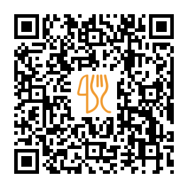 QR-code link către meniul Kurbis