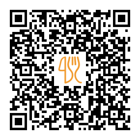 QR-code link către meniul China Restaurant Peking