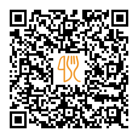 QR-code link către meniul Landgasthof Neukrug