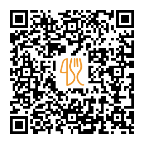 QR-code link către meniul Teehauschen Wenkebach