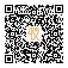 QR-code link către meniul Borgerforeningen