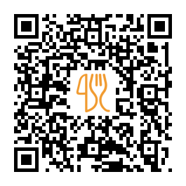 QR-code link către meniul Sinans Quam