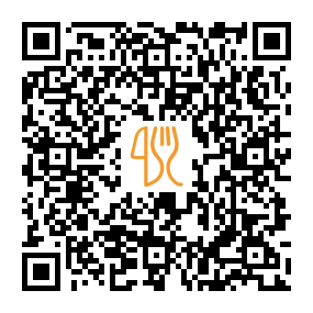 QR-code link către meniul Eiscafe Milano