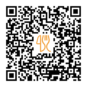 QR-code link către meniul Ada Doner