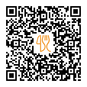 QR-code link către meniul Thiele Fische