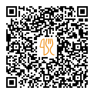 QR-code link către meniul Steakhaus Mendoza