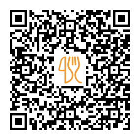 QR-code link către meniul Selma & Rudolph