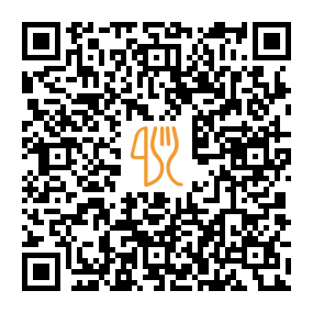 QR-code link către meniul Bistro Lion