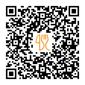 QR-code link către meniul Muckenwirt