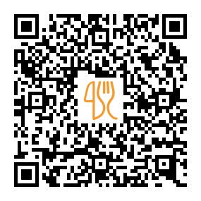 QR-code link către meniul Mokuska Caffe