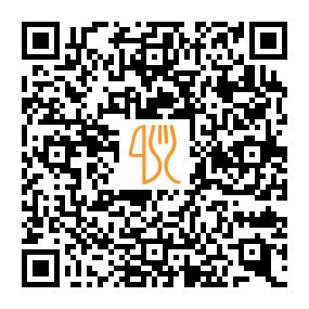 QR-code link către meniul Zur schonen Ecke