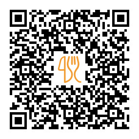 QR-code link către meniul Kost Bar