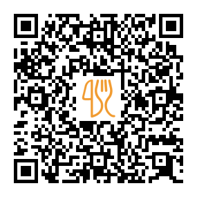 QR-code link către meniul flo - Steak & Burger