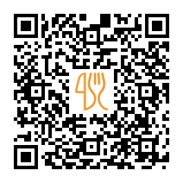 QR-code link către meniul Revo