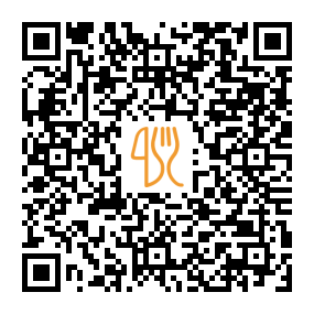 QR-code link către meniul New May Flower