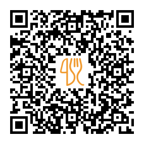 QR-code link către meniul WO - Waldebene Ost