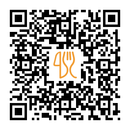 QR-code link către meniul Sakura Sushi Bar