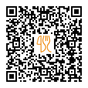 QR-code link către meniul Tokyo Sushi