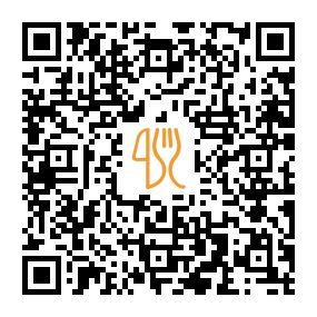 QR-code link către meniul XIX - Neunzehn