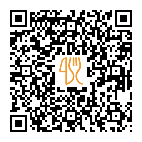 QR-code link către meniul Hacienda