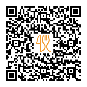 QR-code link către meniul Steiners Pfullingen