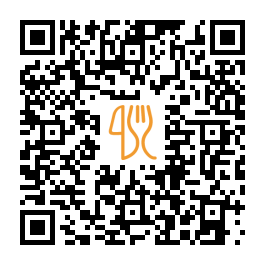 QR-code link către meniul Mythos