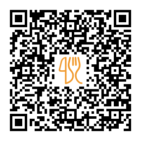 QR-code link către meniul Eiscafe Canaletto