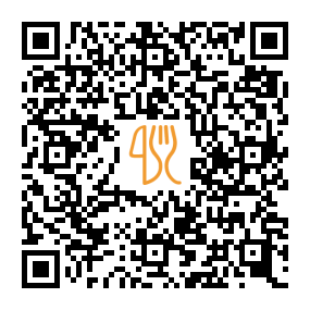 QR-code link către meniul Asado Steakhaus