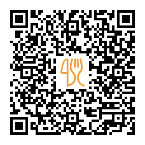 QR-code link către meniul OSC Stadiongaststatte