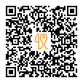 QR-code link către meniul Nikos Kombuse