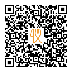 QR-code link către meniul Meat Market