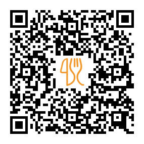 QR-code link către meniul Restaurant Pottgen