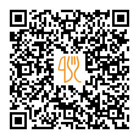 QR-code link către meniul Sausalitos