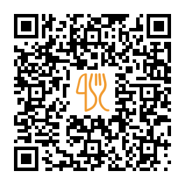 QR-code link către meniul Mr. CLOU