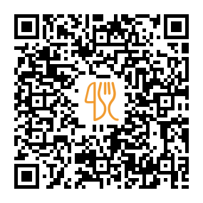 QR-code link către meniul Cafe & Restaurant Golme