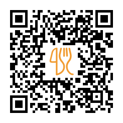 QR-code link către meniul HammaFeste